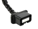 afe Sprint Booster Power Converter - ND MX - 5 (16+) - Uncategorized - aFe at Garage 56 Engineering