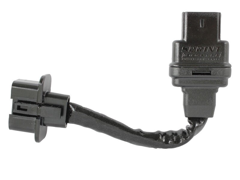 afe Sprint Booster Power Converter - ND MX - 5 (16+) - Uncategorized - aFe at Garage 56 Engineering