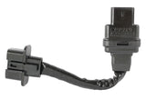 afe Sprint Booster Power Converter - ND MX - 5 (16+) - Uncategorized - aFe at Garage 56 Engineering