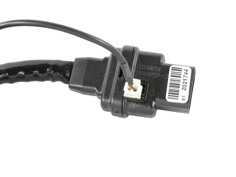 afe Sprint Booster Power Converter - ND MX - 5 (16+) - Uncategorized - aFe at Garage 56 Engineering