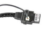 afe Sprint Booster Power Converter - ND MX - 5 (16+) - Uncategorized - aFe at Garage 56 Engineering