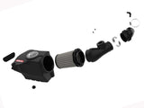 aFe Takeda Momentum Cold Air Intake System (Pro DRY S) - ND MX - 5 (16+) - Cold Air Intakes - aFe at Garage 56 Engineering