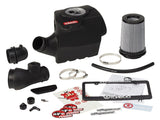 aFe Takeda Momentum Cold Air Intake System (Pro DRY S) - ND MX - 5 (16+) - Cold Air Intakes - aFe at Garage 56 Engineering