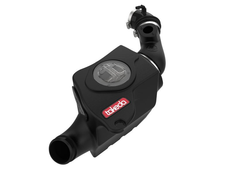 aFe Takeda Momentum Cold Air Intake System (Pro DRY S) - ND MX - 5 (16+) - Cold Air Intakes - aFe at Garage 56 Engineering