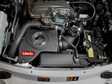 aFe Takeda Momentum Cold Air Intake System (Pro DRY S) - ND MX - 5 (16+) - Cold Air Intakes - aFe at Garage 56 Engineering