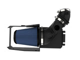 aFe Takeda Rapid Induction Cold Air Intake System (Pro 5R) - ND MX - 5 (16+) - Cold Air Intakes - aFe at Garage 56 Engineering