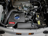 aFe Takeda Stage - 2 Pro 5R - ND MX - 5 (16+) - Cold Air Intakes - aFe at Garage 56 Engineering