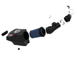 aFe Takeda Stage - 2 Pro 5R - ND MX - 5 (16+) - Cold Air Intakes - aFe at Garage 56 Engineering