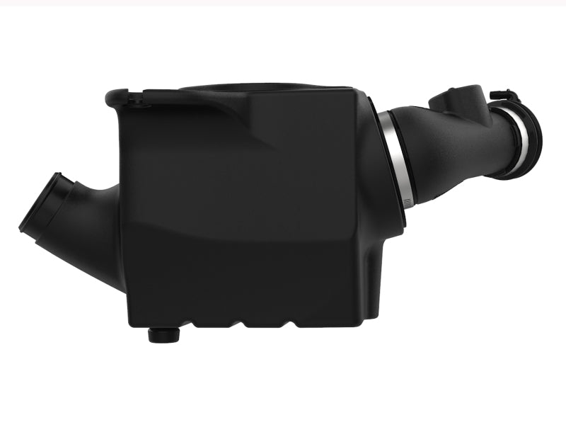 aFe Takeda Stage - 2 Pro 5R - ND MX - 5 (16+) - Cold Air Intakes - aFe at Garage 56 Engineering
