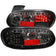 files/anzo-1998-2005-mazda-miata-led-taillights-black-8887894.jpg