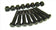 files/arp-88-05-mazda-miata-rod-bolt-kitarparp118-6401-9353711.jpg