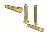 ARP 90 - 93 Miata Front & Rear / 94 - 05 Miata Front Only Wheel Stud Kit (4 Studs) - Wheel Studs - ARP at Garage 56 Engineering