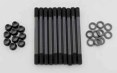 ARP Mazda Miata Head Stud Kit - Head Stud & Bolt Kits - ARP at Garage 56 Engineering