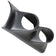 files/autometer-03-05-mazda-miata-dual-2-116in-a-pillar-pod-gauge-mount-8745972.jpg