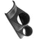 files/autometer-90-98-mazda-miata-52mm-black-dual-gauge-pod-1970394.jpg