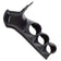 files/autometer-90-98-mazda-miatamx-5-black-52mm-triple-pillar-1586358.jpg