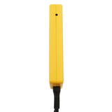 Autometer Handheld SLA Battery Tester - Tools - AutoMeter at Garage 56 Engineering