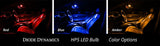 194 HP5 LED Bulb – Cool White (Single) - Diode Dynamics DD0031S