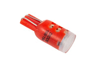 194 HP5 LED Bulb – Red (Single) - Diode Dynamics DD0030S