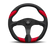 files/bd59ae13d893e6c2dc7ea6b7a5c3e0ae.png