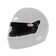 files/bell-287-srv-helmet-shield-amber-495442.jpg