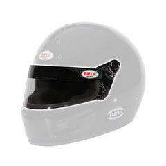 Bell 287 SRV Helmet Shield - Dark - Garage 56 Engineering