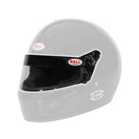 Bell 287 SRV Helmet Shield - Gold - Helmets and Accessories - Bell at Garage 56 Engineering