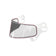 files/bell-288-anti-fog-insert-shield-735758.jpg