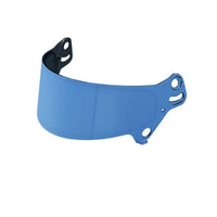 Bell 288 SRV Helmet Shield - Blue - Helmets and Accessories - Bell at Garage 56 Engineering