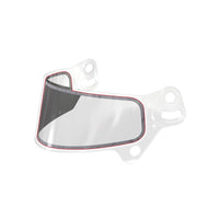 Bell 289 Anti Fog Insert Shield - Helmets and Accessories - Bell at Garage 56 Engineering