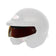 files/bell-adjustable-sunscreen-m10-visor-ml-redbellbll2040144-6335170.jpg