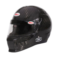 Bell BR8 Air Carbon 7 1/8 SA2020/FIA8859 - Size 57 - Garage 56 Engineering