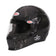 files/bell-br8-air-carbon-7-18-sa2020fia8859-size-57-905051.jpg