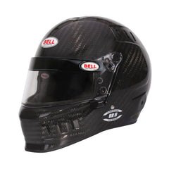 Bell BR8 Air Carbon 7 5/8/ SA2020/FIA8859 - Size 61+ - Garage 56 Engineering