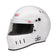 files/bell-br8-sa2020-size-58-59-white-115171.jpg