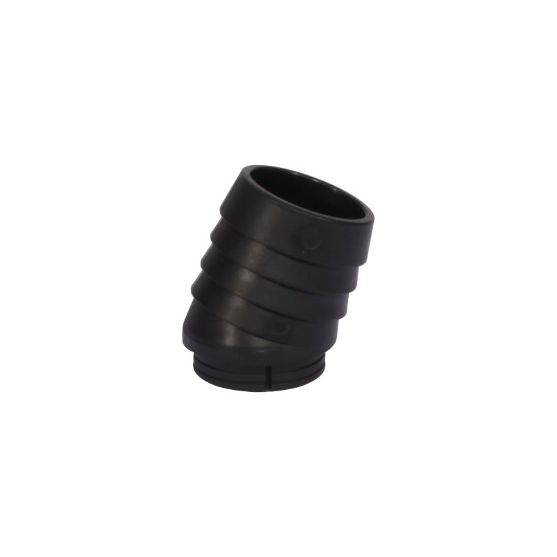 Bell Forced Air 20 Degree V05 - Helmets and Accessories - Bell at Garage 56 Engineering