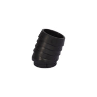 Bell Forced Air 20 Degree V05 - Helmets and Accessories - Bell at Garage 56 Engineering