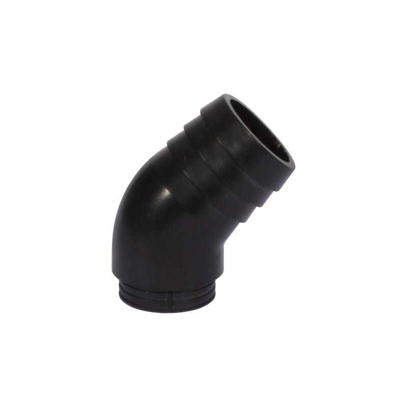 Bell Forced Air 45 Degree V05 - Helmets and Accessories - Bell at Garage 56 Engineering