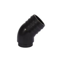 Bell Forced Air 45 Degree V05 - Helmets and Accessories - Bell at Garage 56 Engineering
