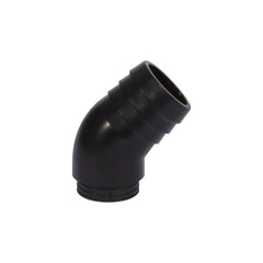 Bell Forced Air 45 Degree V05 - Helmets and Accessories - Bell at Garage 56 Engineering