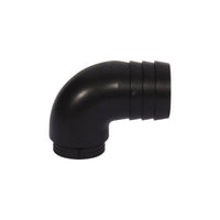 Bell Forced Air 90 Degree V05 - Helmets and Accessories - Bell at Garage 56 Engineering