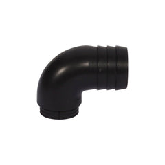 Bell Forced Air 90 Degree V05 - Helmets and Accessories - Bell at Garage 56 Engineering