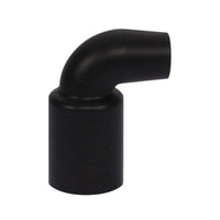 Bell Forced Air Adaptor QL 90 - Helmets and Accessories - Bell at Garage 56 Engineering