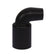 files/bell-forced-air-adaptor-ql-90-134345.jpg
