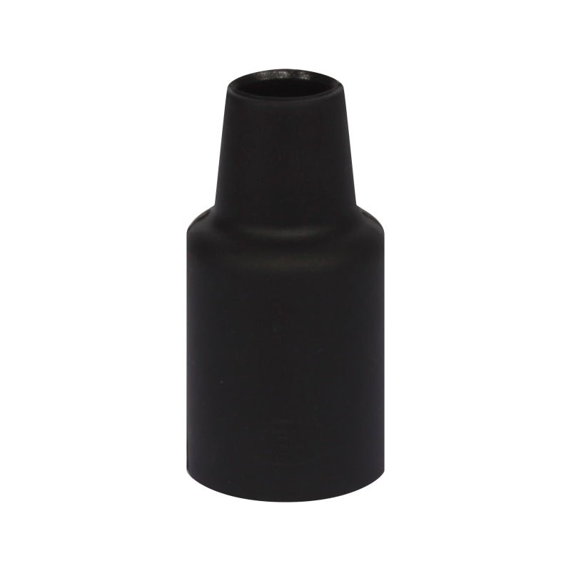 Bell Forced Air Adaptor QL Straight - Helmets and Accessories - Bell at Garage 56 Engineering