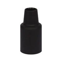 Bell Forced Air Adaptor QL Straight - Helmets and Accessories - Bell at Garage 56 Engineering