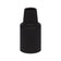 files/bell-forced-air-adaptor-ql-straight-656919.jpg