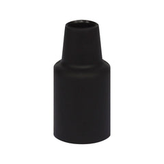 Bell Forced Air Adaptor QL Straight - Helmets and Accessories - Bell at Garage 56 Engineering