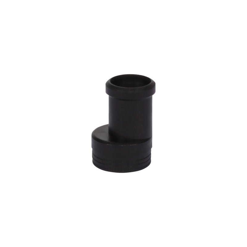 Bell Forced Air Nozzle Kit QL - Helmets and Accessories - Bell at Garage 56 Engineering