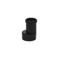 Bell Forced Air Nozzle Kit QL - Helmets and Accessories - Bell at Garage 56 Engineering